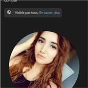 Bonjour je suis diplômé en LEA langues étrangères appliquées 
Je peux aider les élèves à apprendre l'anglais, allemand et français